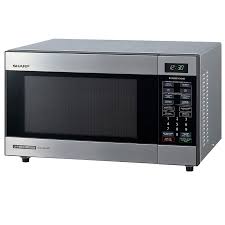 Lò vi sóng Sharp R-C900VN 26 lít - Vận chuyển miễn phí toàn quốc