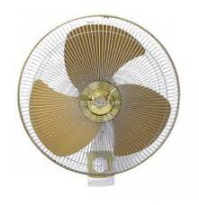 Quạt treo KDK M40C