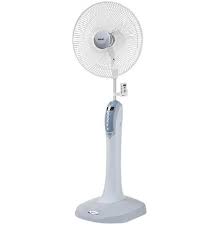 Quạt đứng Hatari HT-P16R3 (HD-P16R3)