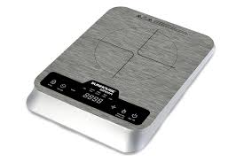 Bếp điện từ cảm ứng Sunhouse SHD6858