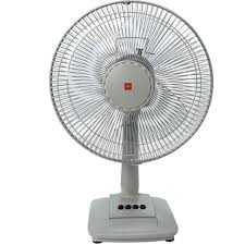 Quạt bàn KDK A40A