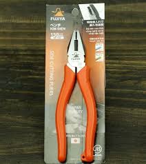 Kìm điện Fujiya AP-150