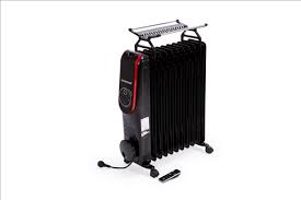 Máy sưởi dầu 11 lá sunhouse SHD7082