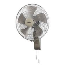Quạt treo tường Hatari IW22M1