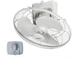 Quạt đảo trần HATARI HE-C18M1(S)