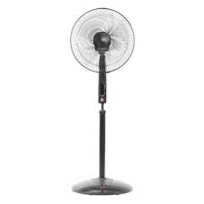 Quạt đứng KDK P41U