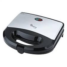 Máy kẹp bánh mỳ Sowun SW 225 (SW225)