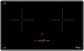 Bếp từ Canzy CZ-922