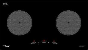 Bếp từ Canzy CZ-BM721T