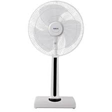 Quạt lửng Hatari HT-S16R2 có điều khiển