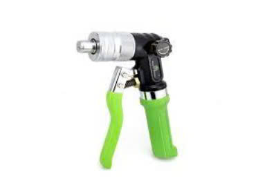 Dụng cụ nong ống thủy lực ST-300M