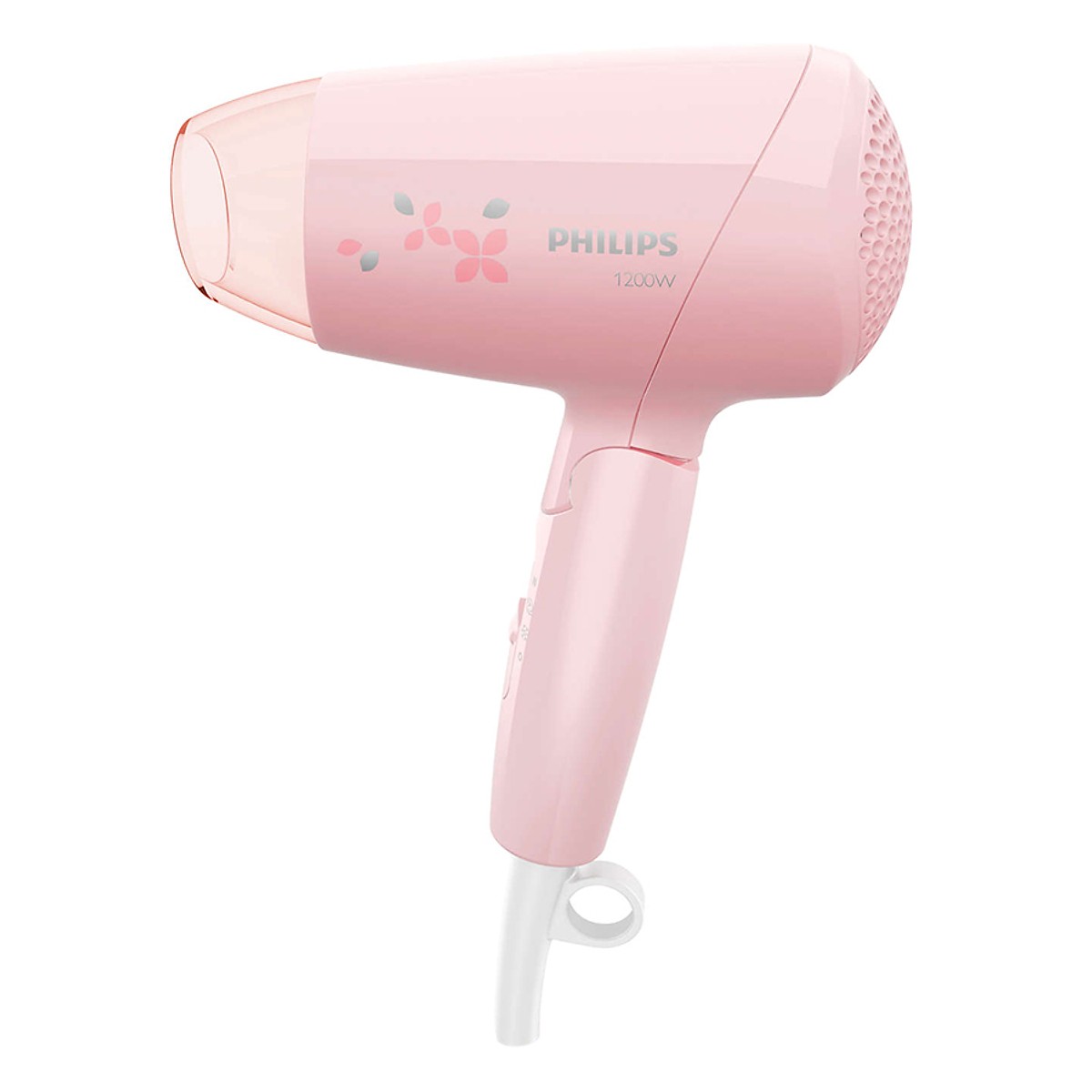 Máy sấy tóc Philips BHC010/00 1200W