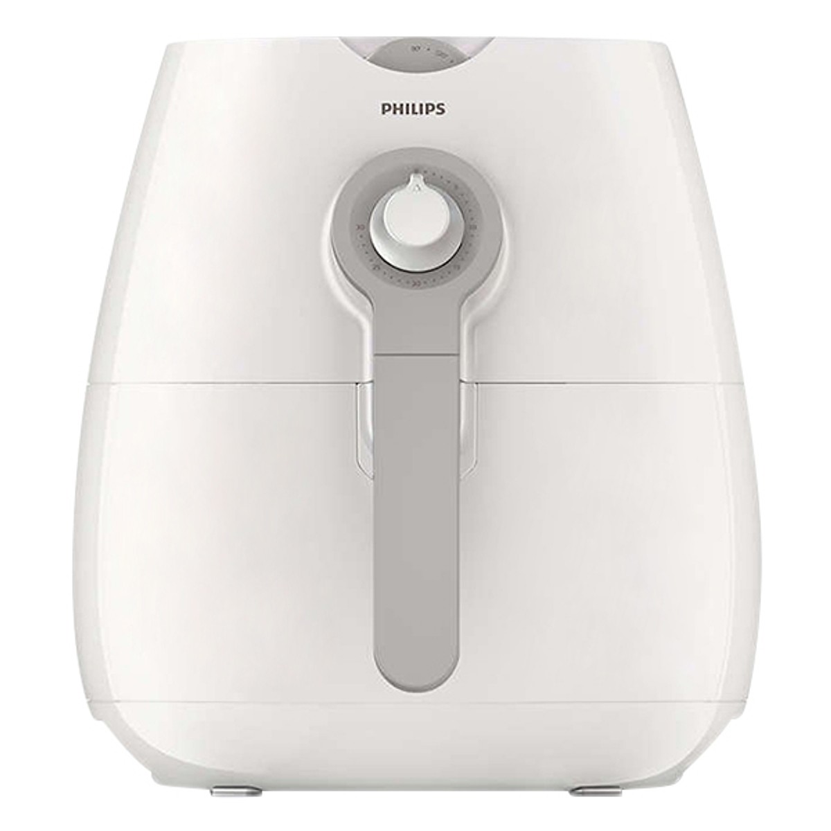 Nồi chiên không dầu Philips HD9216 3 lít