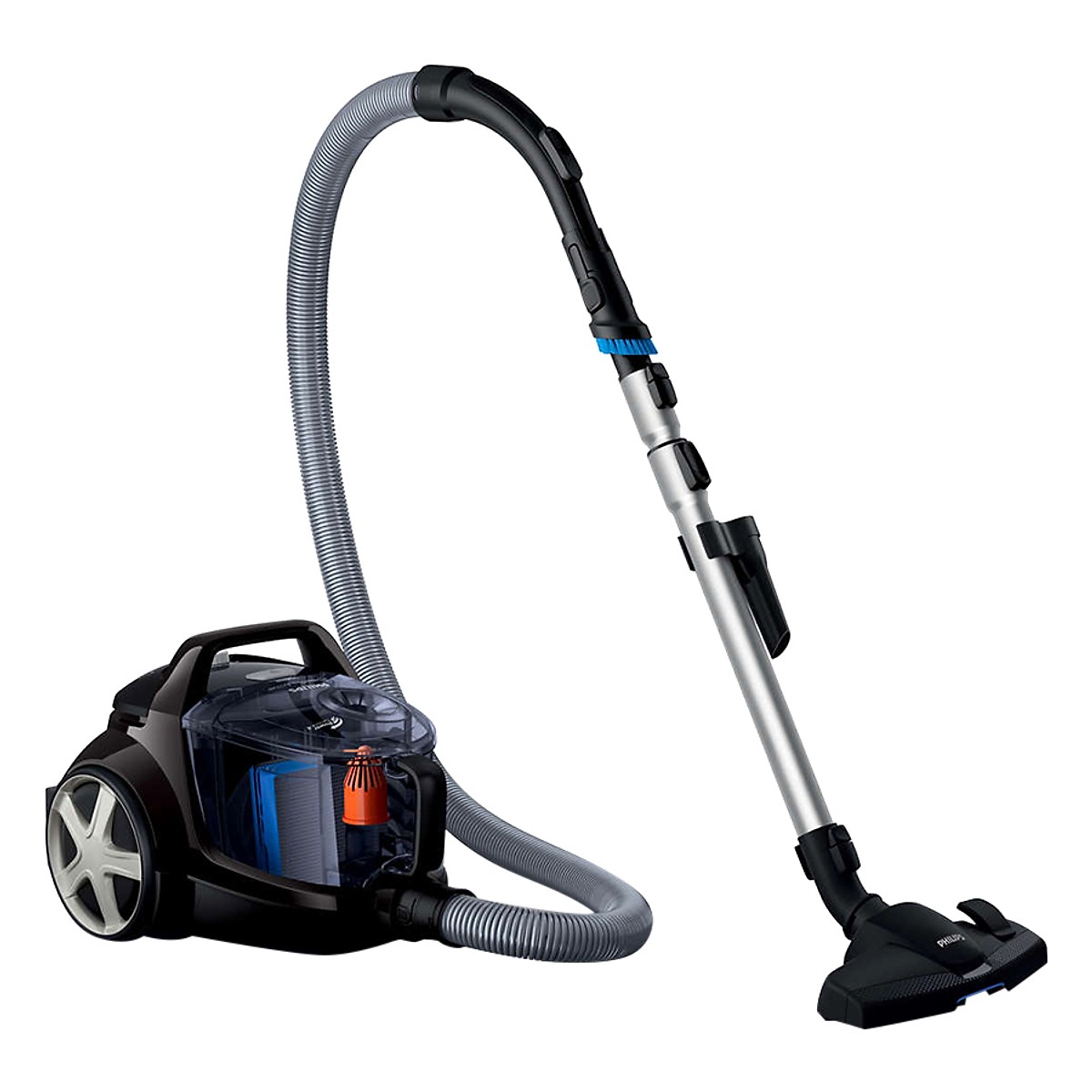 Máy hút bụi Philips FC8670 2000W