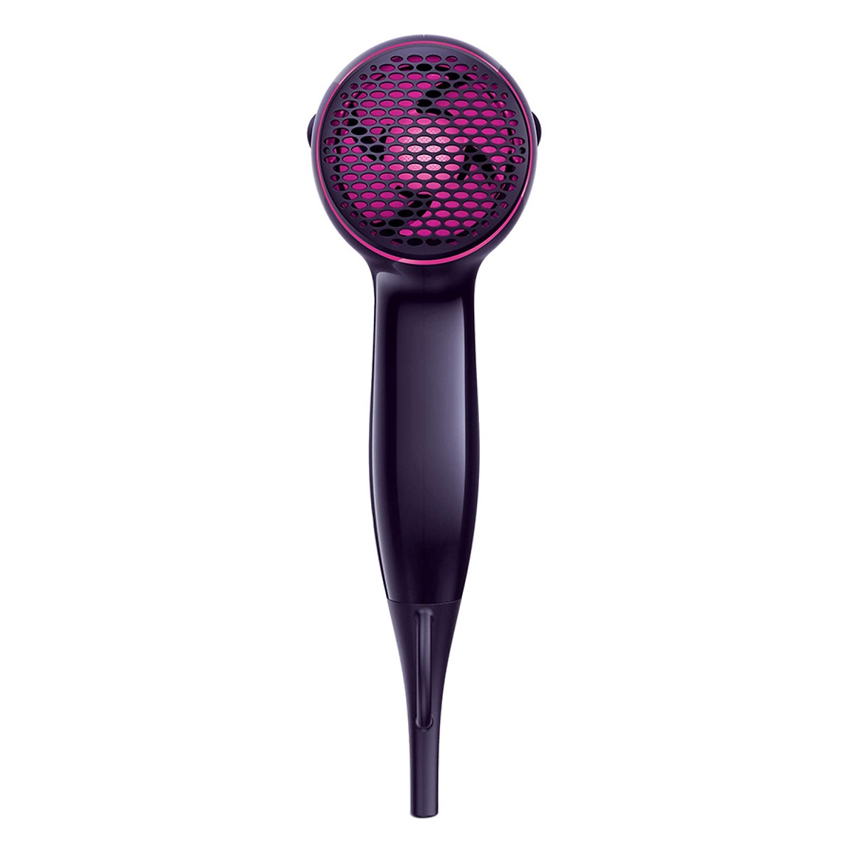 Máy sấy tóc Philips BHD002/00 1600W