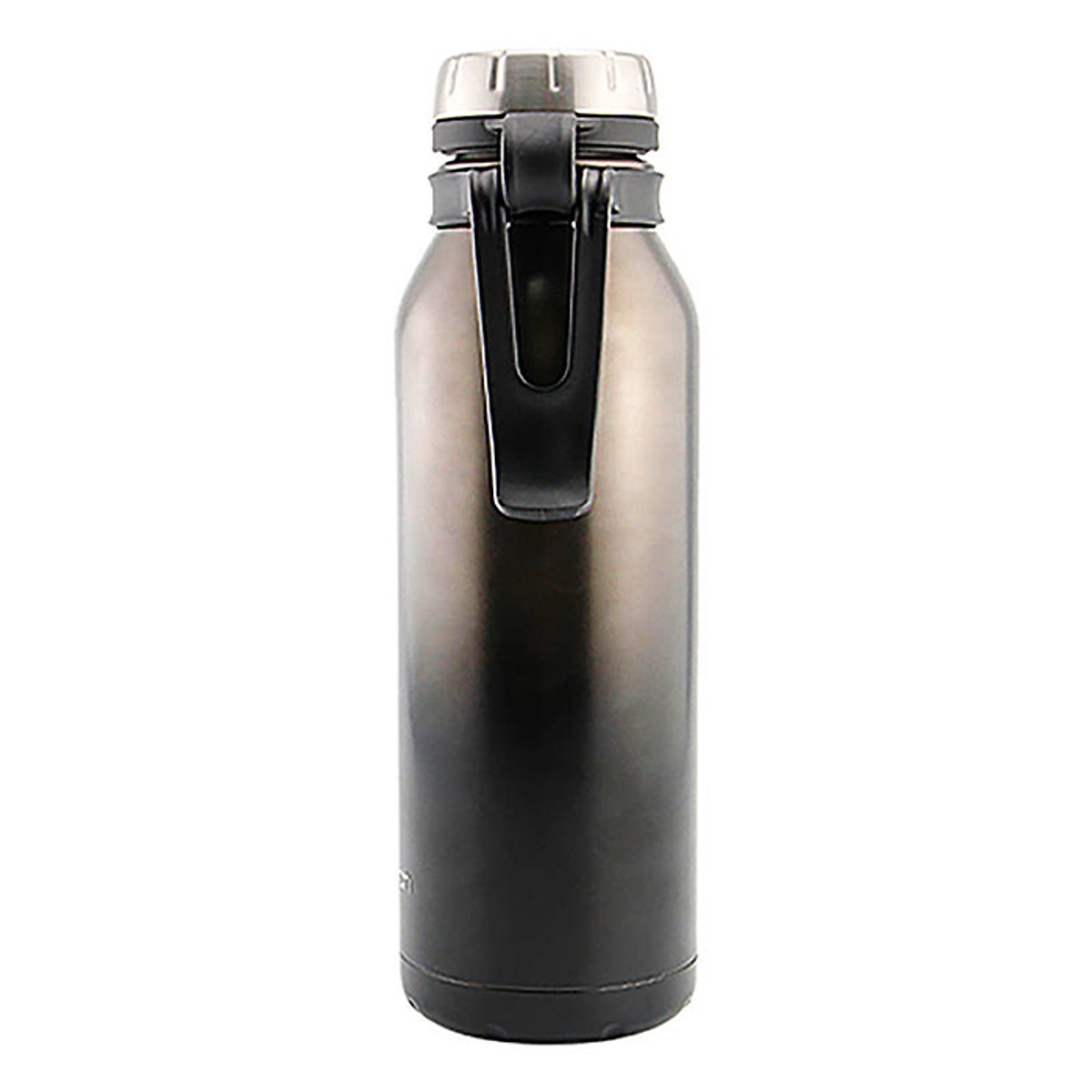 Phích giữ nhiệt Elmich Inox 304 500ml EL3656