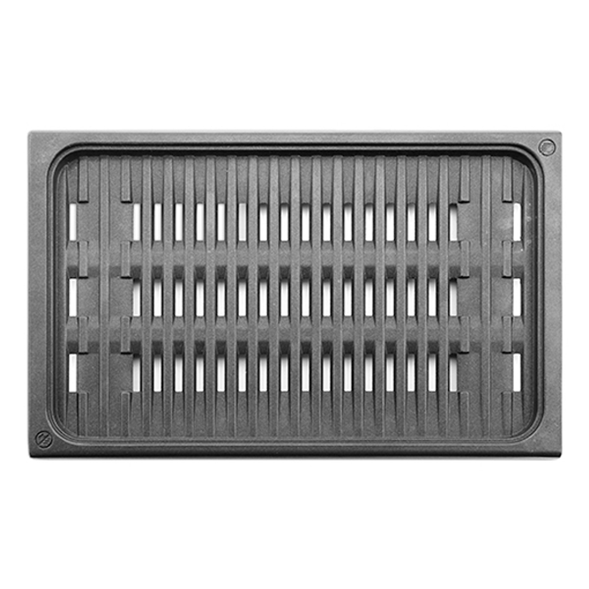 Vỉ nướng điện cao cấp Elmich EGE-3640