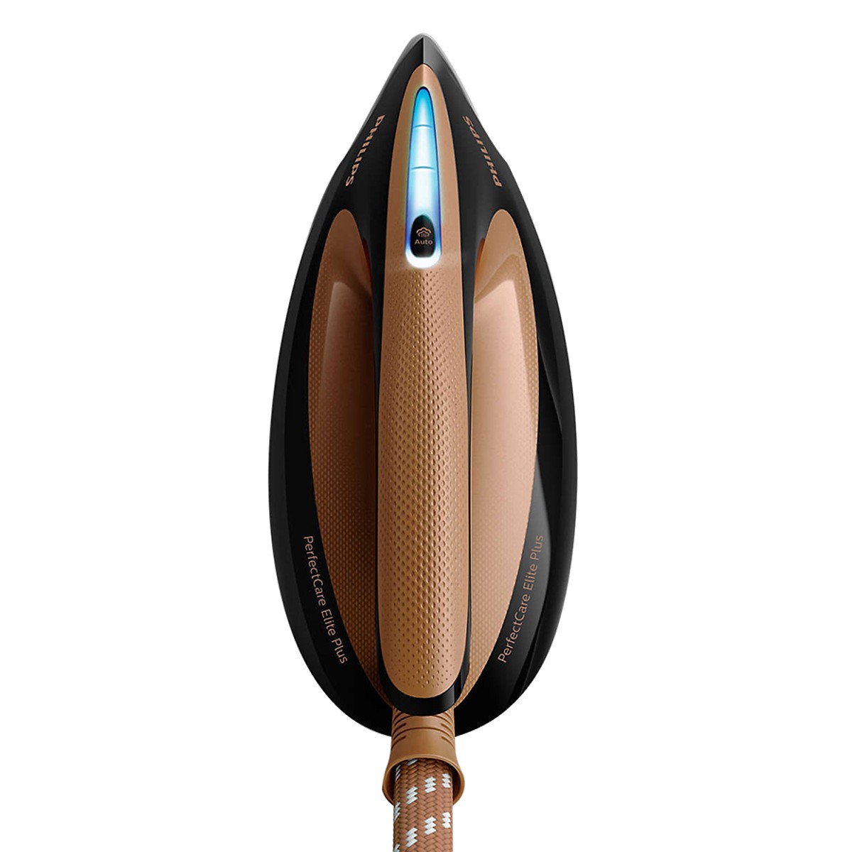 Bàn là tạo hơi nước Philips GC9682 2700W