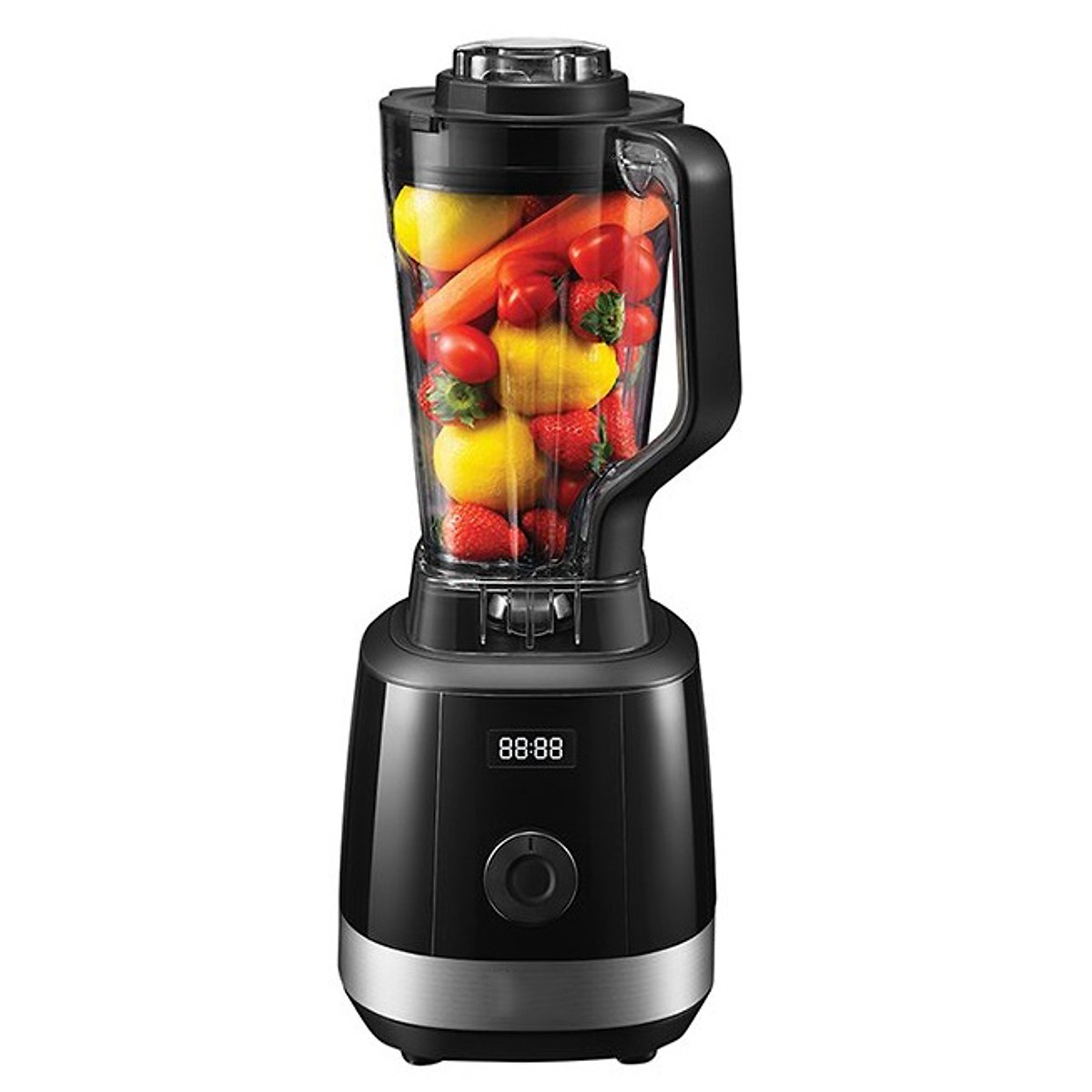 Máy xay sinh tố dung tích 2L BL100T