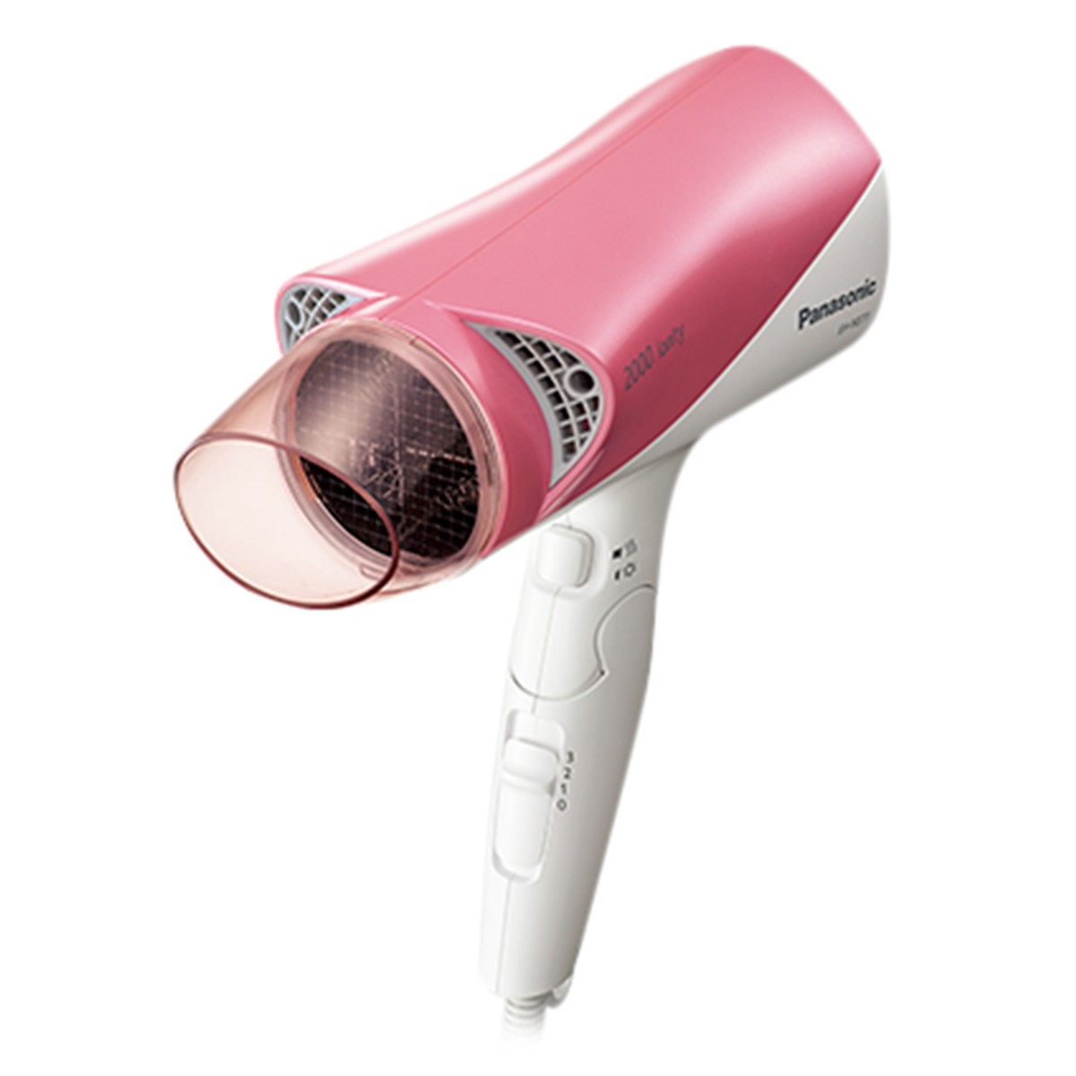 Máy sấy tóc Panasonic PAST-EH-NE71-P645 (2000W)