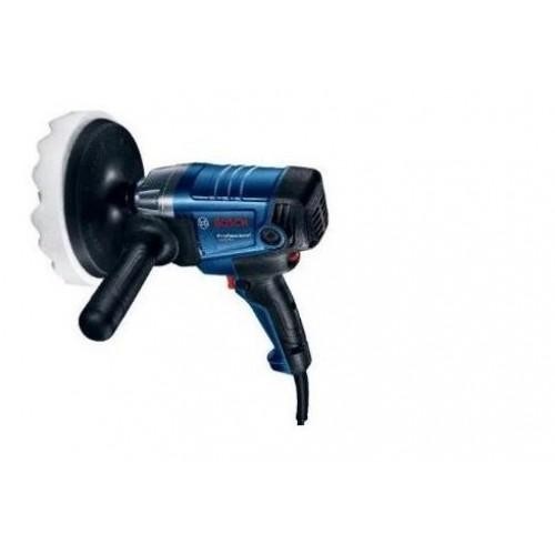 Máy đánh bóng GPO 950 chính hãng - GPO 950