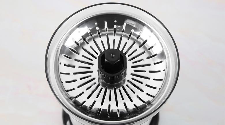 Máy vắt cam Sharp EJ-J130-ST