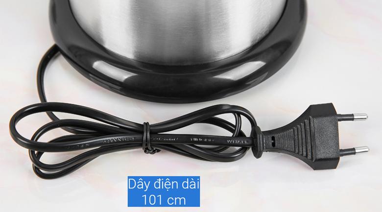 Máy vắt cam Sharp EJ-J130-ST