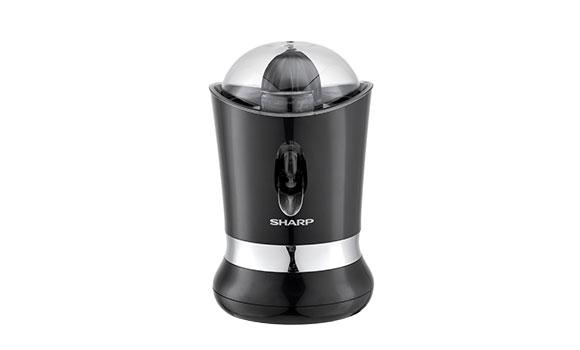 Máy vắt cam Sharp EJ-J850-BK