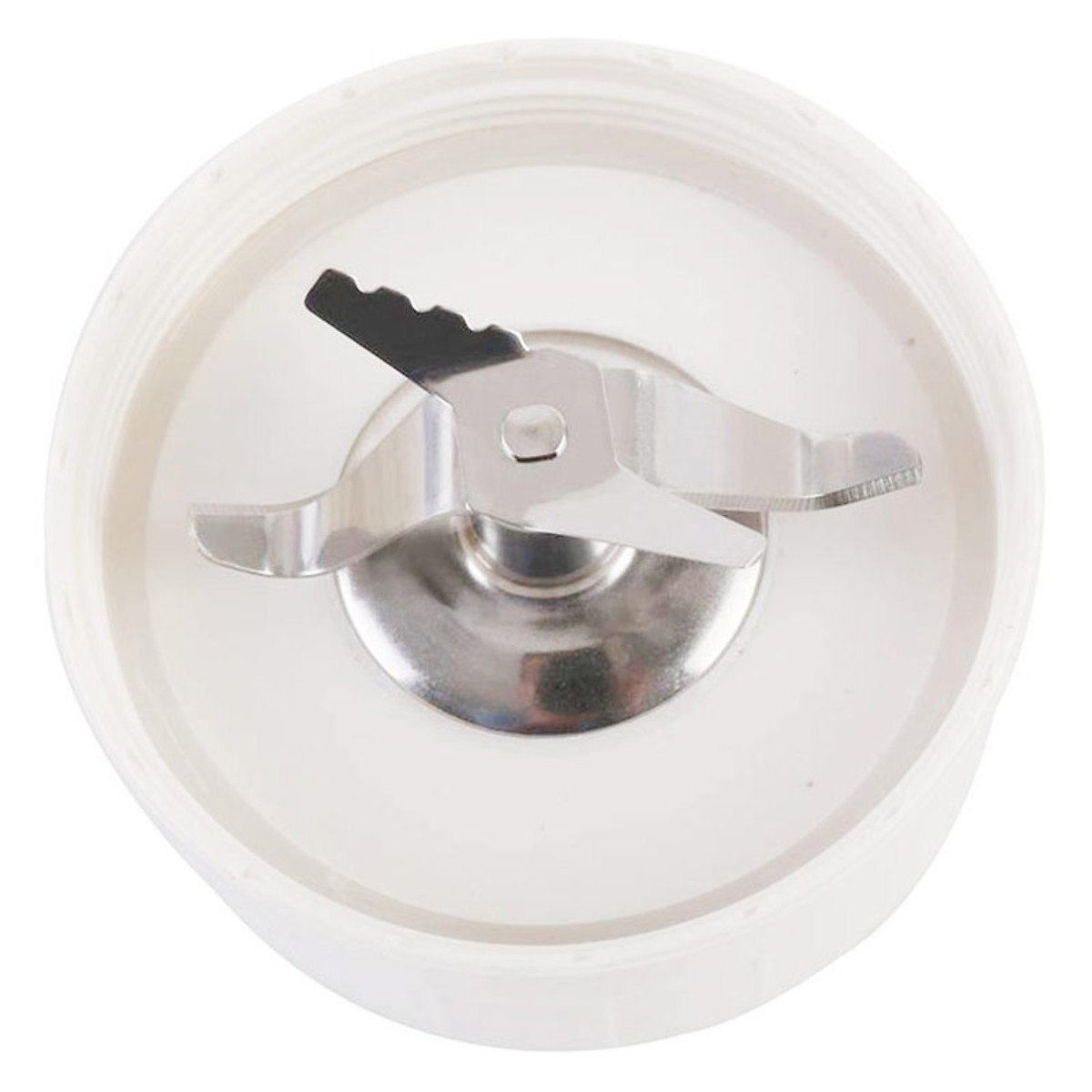 Máy xay sinh tố cao cấp Elmich BLE-7953