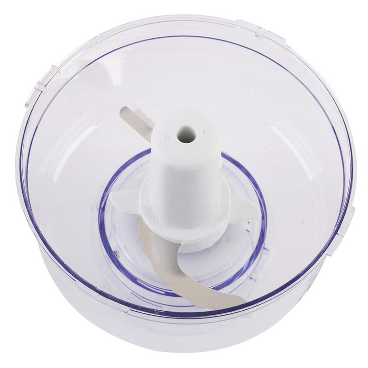 Máy xay sinh tố cao cấp Elmich BLE-7953