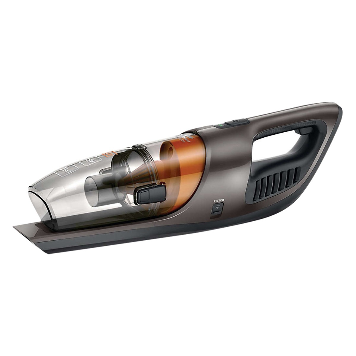 Máy hút bụi cầm tay Philips FC6168