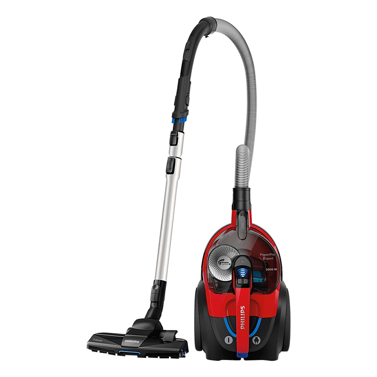 Máy hút bụi Philips FC9728 2000W