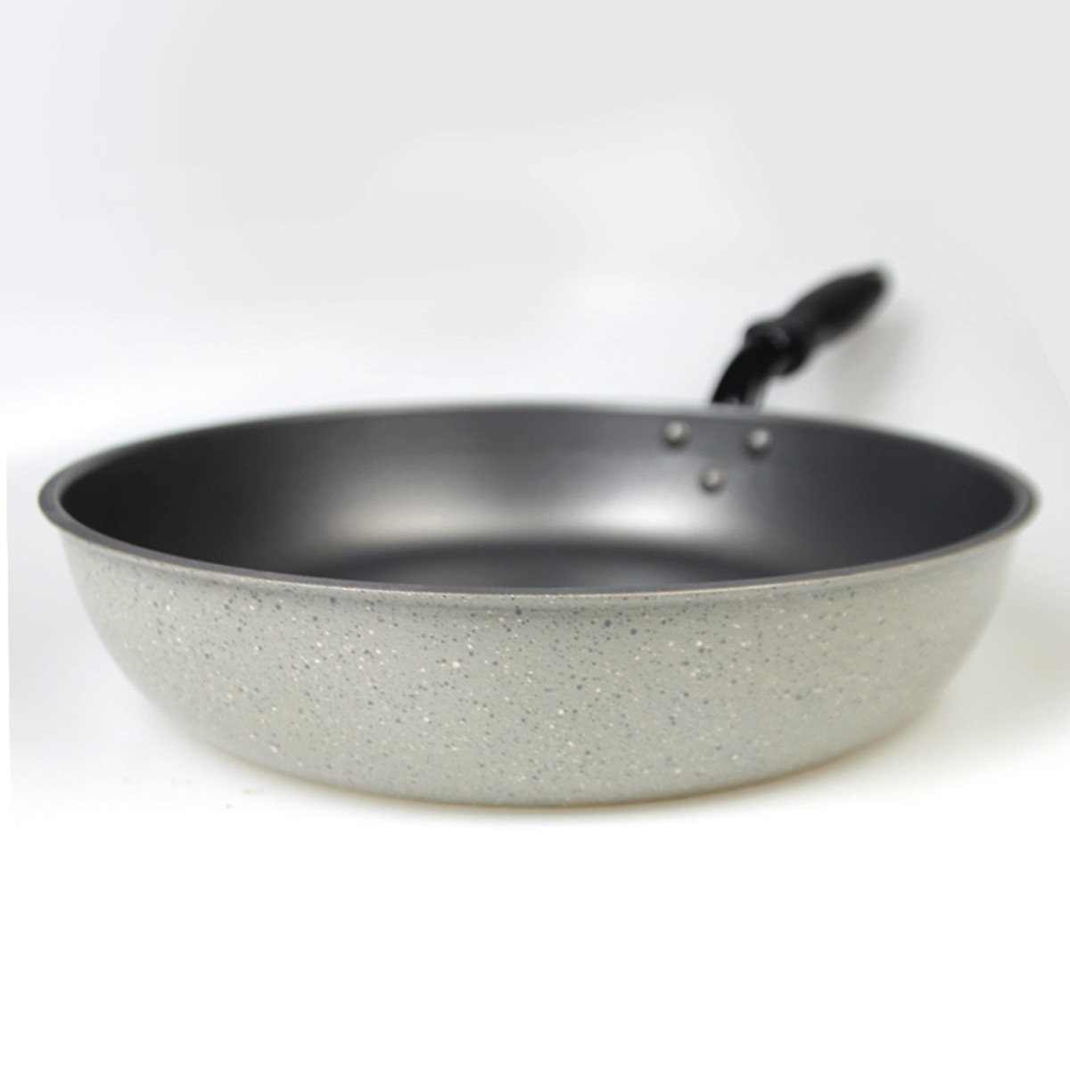 Chảo chống dính vân đá LIGHT