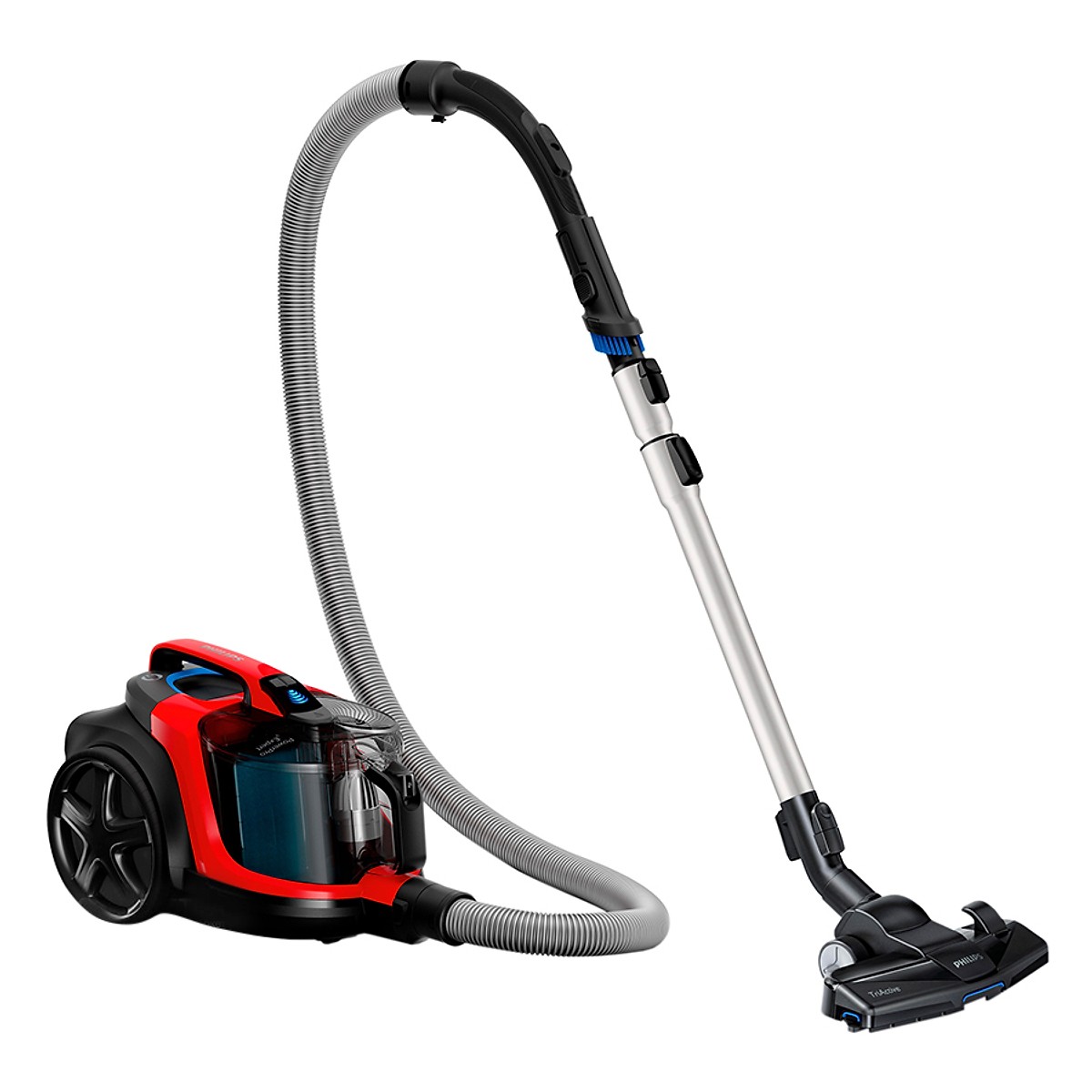 Máy hút bụi Philips FC9728 2000W