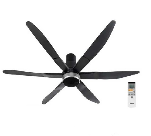 Quạt trần Panasonic F-70ZBP