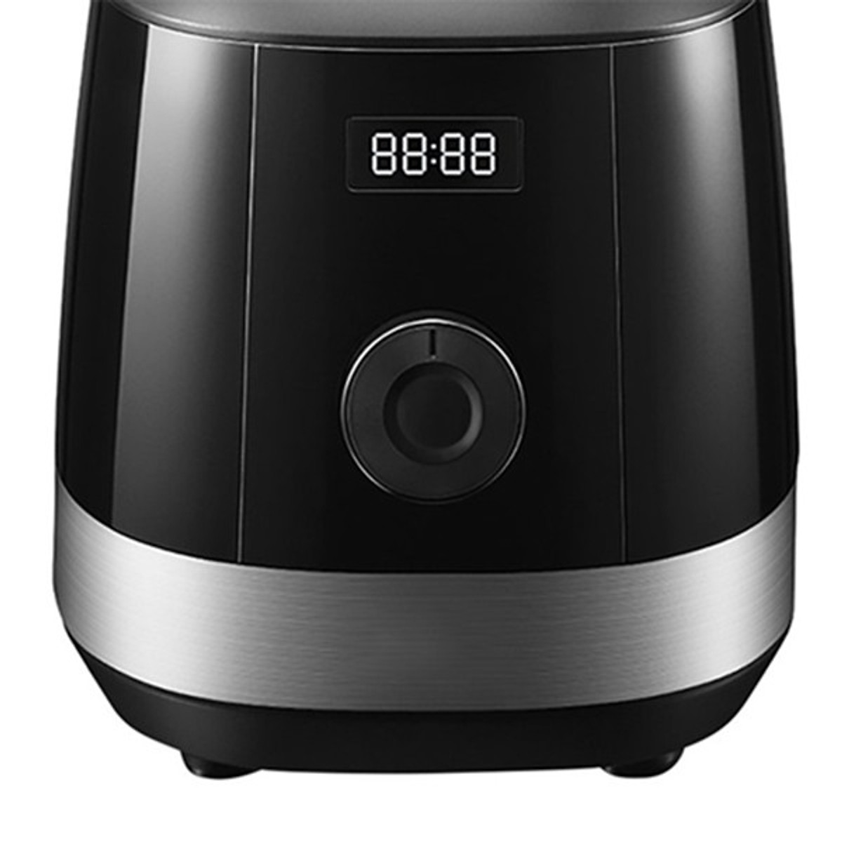 Máy xay sinh tố dung tích 2L BL100T