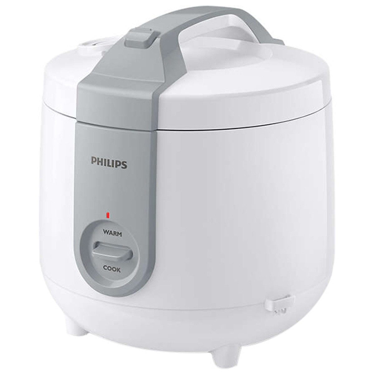 Nồi cơm điện Philips HD3115/66 1.8 lít