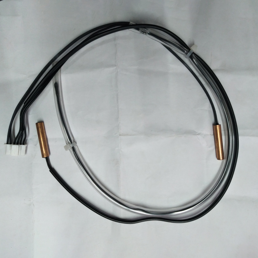 Cảm Biết Nhiệt Điều Hòa Daikin 490113 - Chính Hãng vận chuyển miễn phí trên toàn quốc )