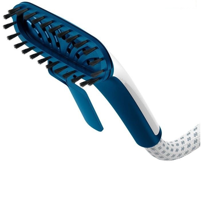 Bàn là cây hơi nước Philips GC518 1600W