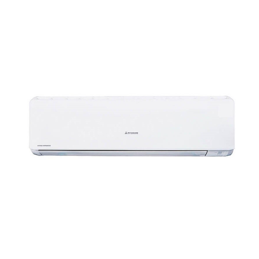 Điều hòa Mitsubishi Heavy 1 chiều 18000BTU Inverter SRK/SRC18YW-W5