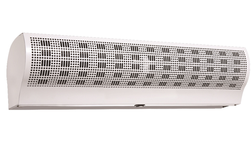 Quạt cắt gió Nanyoo FM-1215X-2/Y