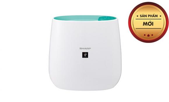 Máy lọc không khí Sharp FP-J30E-A (23m²)