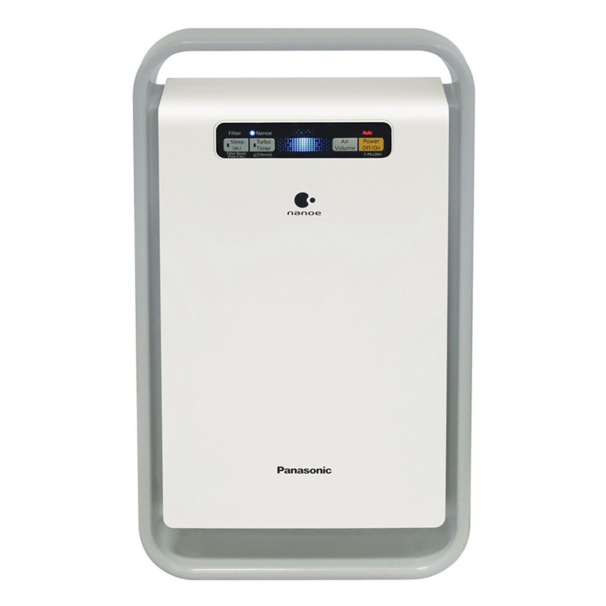Máy lọc không khí Panasonic F-PXJ30A-hàng chính hãng