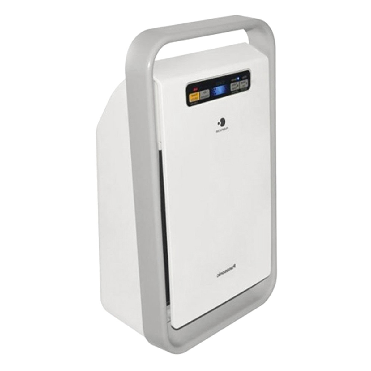 Máy lọc không khí Panasonic F-PXJ30A-hàng chính hãng