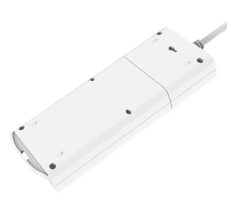 Ổ cắm điện Gongniu- GNVN v1060-50