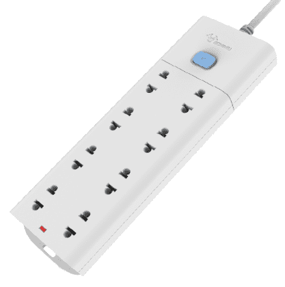 Ổ cắm điện Gongniu- GNVN v1080-30