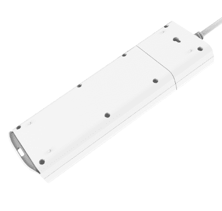 Ổ cắm điện Gongniu- GNVN v1080-30