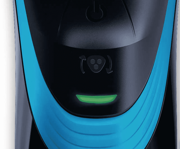 Máy cạo râu AT756/16 (SHOP NGỪNG BÁN )