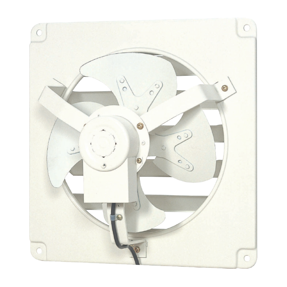 Quạt hút công nghiệp FV-40KUT