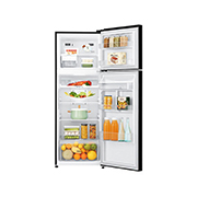 Tủ lạnh LG Inverter 315 lít GN-D315BL Mẫu 2019